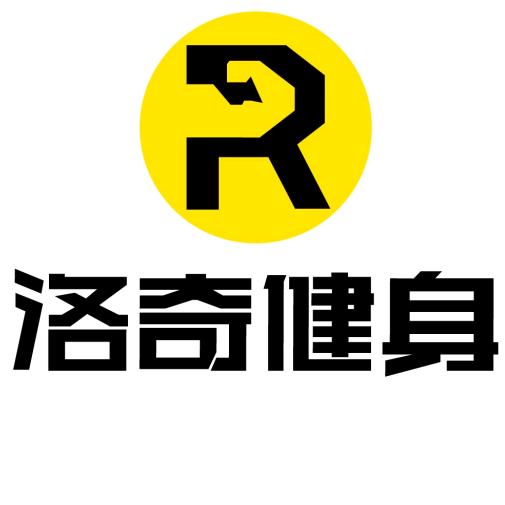 洛奇健身