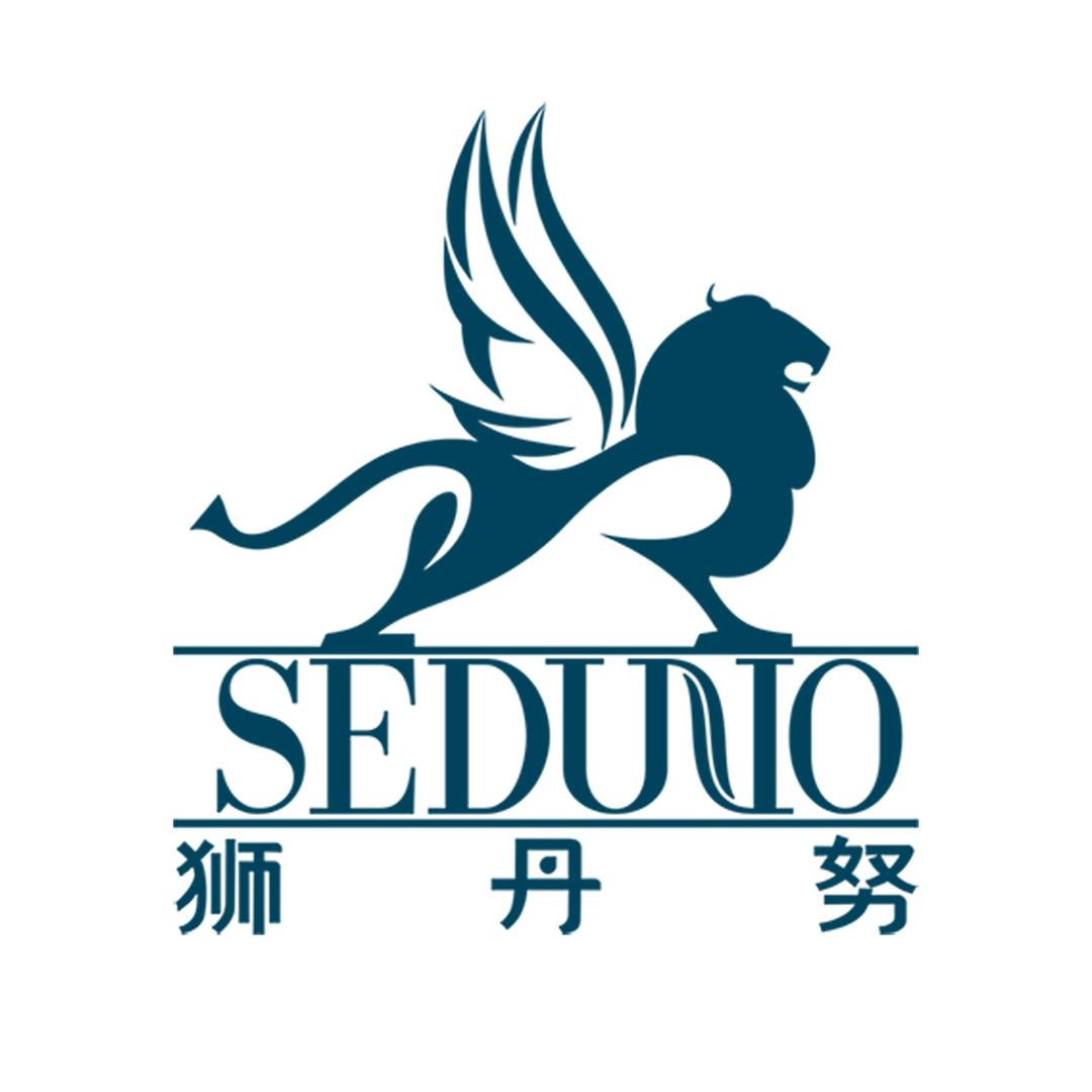 狮丹努服饰官方旗舰店