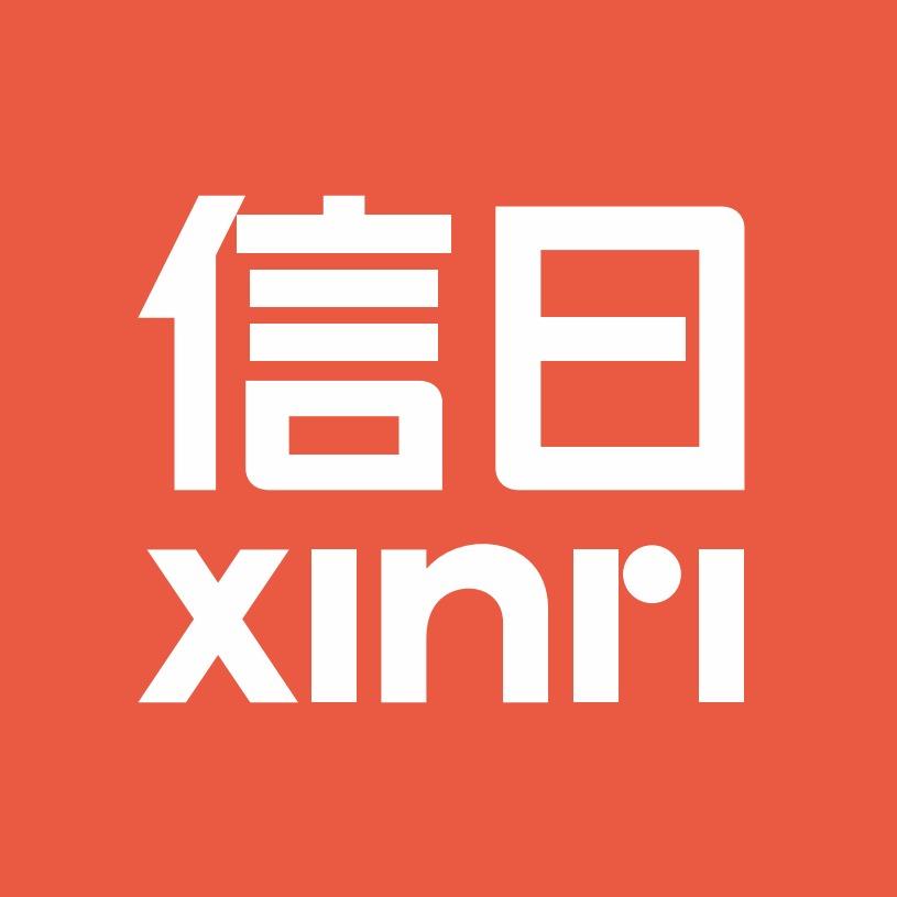 天津信日家装 | 品质整装