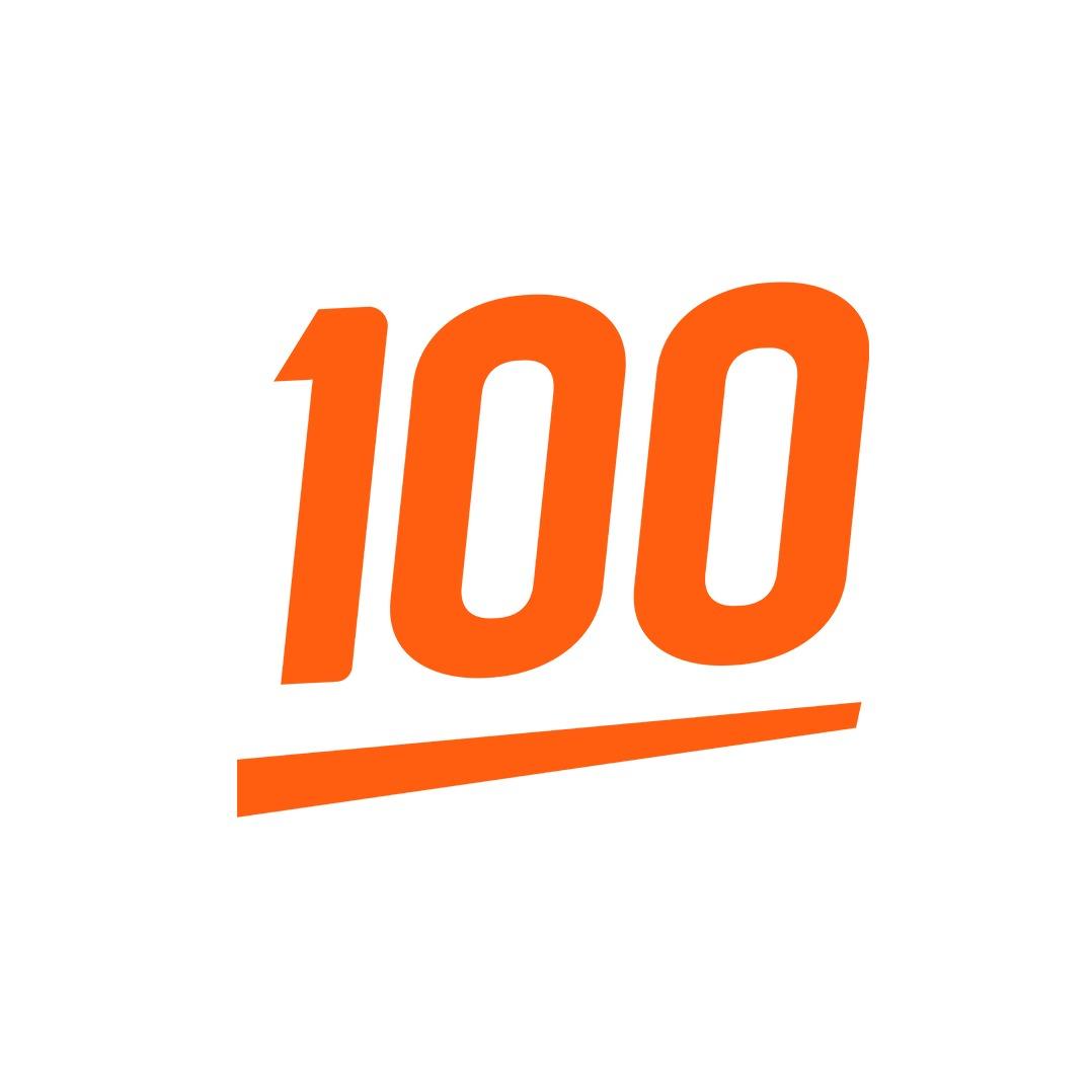 作业帮学习机(斗门招商花园城店)