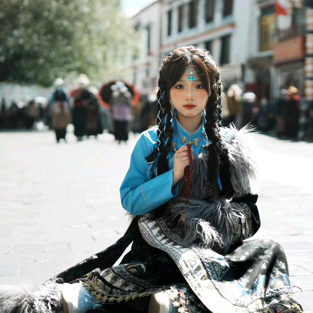 素造摄影美学（拉萨店）