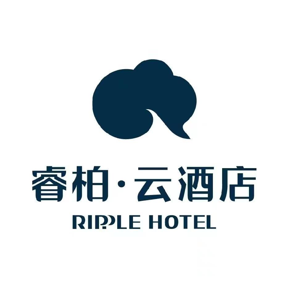 睿柏云酒店漳州万达店