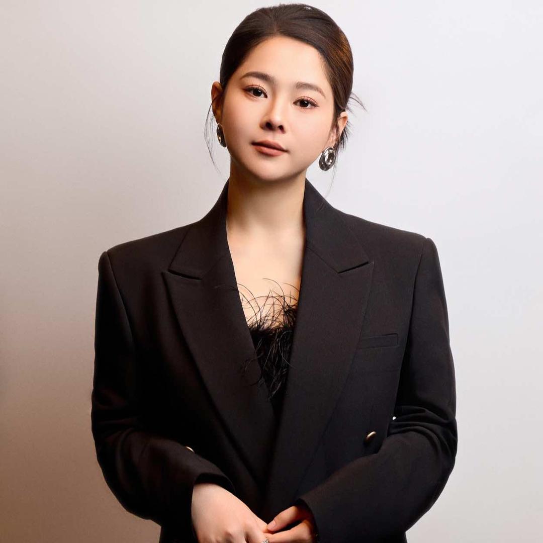 毅婷皮肤管理中心官方号