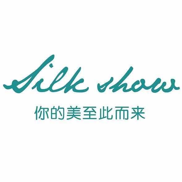 致语堂（花桥店）平平