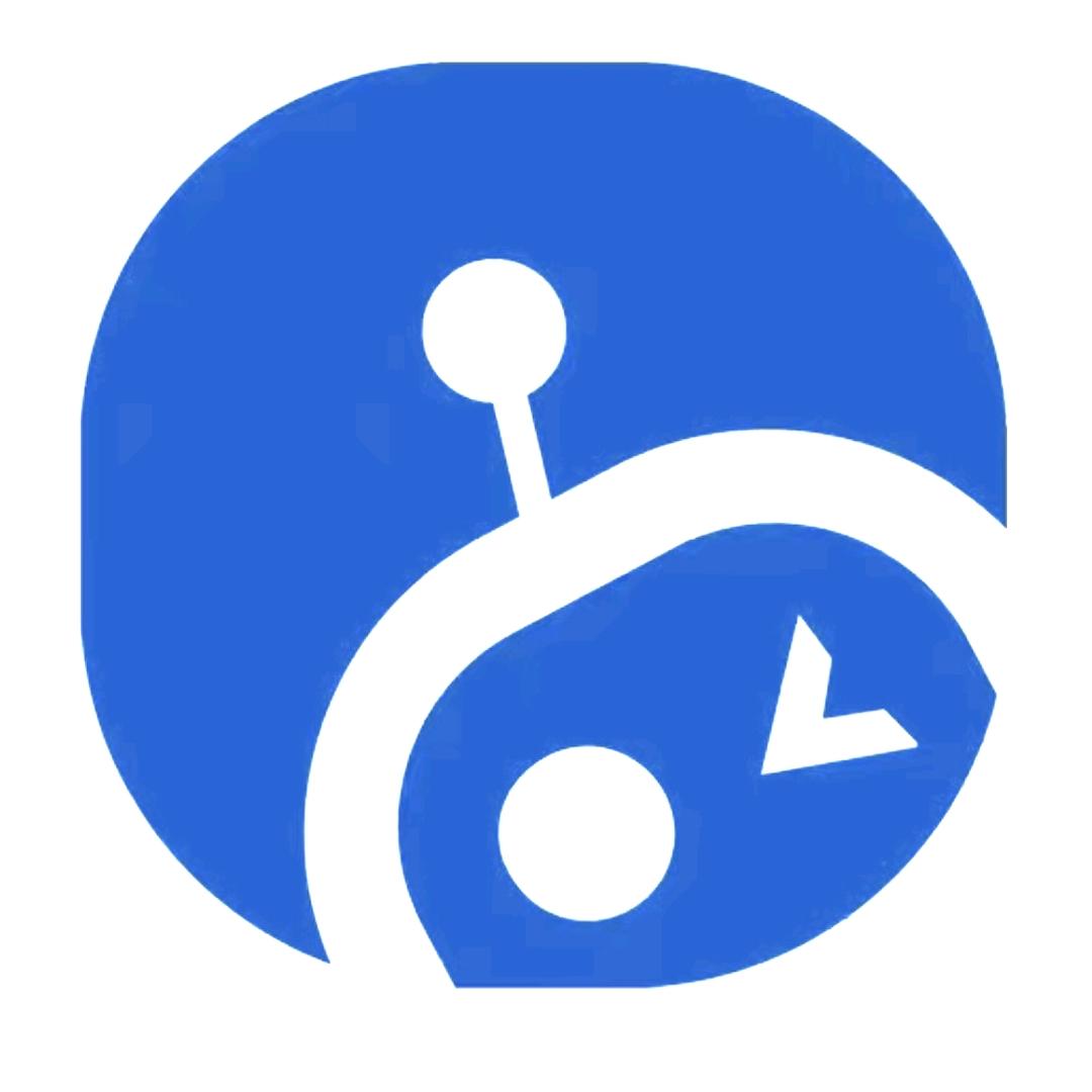 乐趣编程（禹悦里校区）