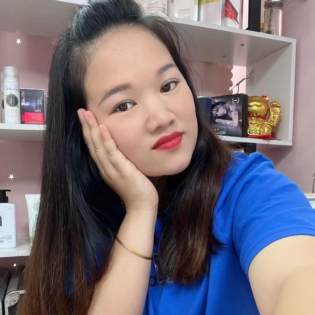 小榄镇小姐姐美容店