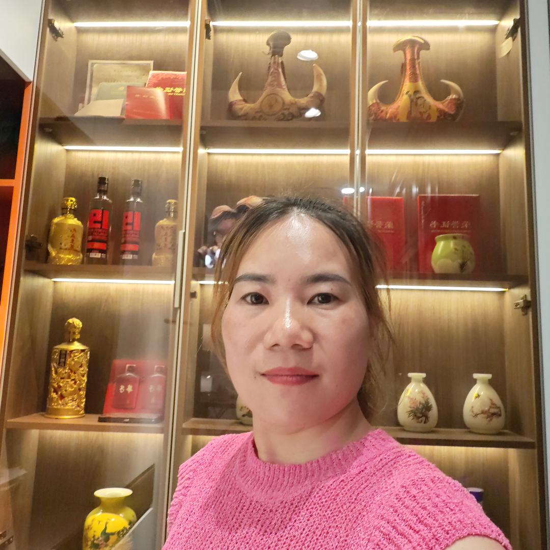 平顶山言言全屋定制