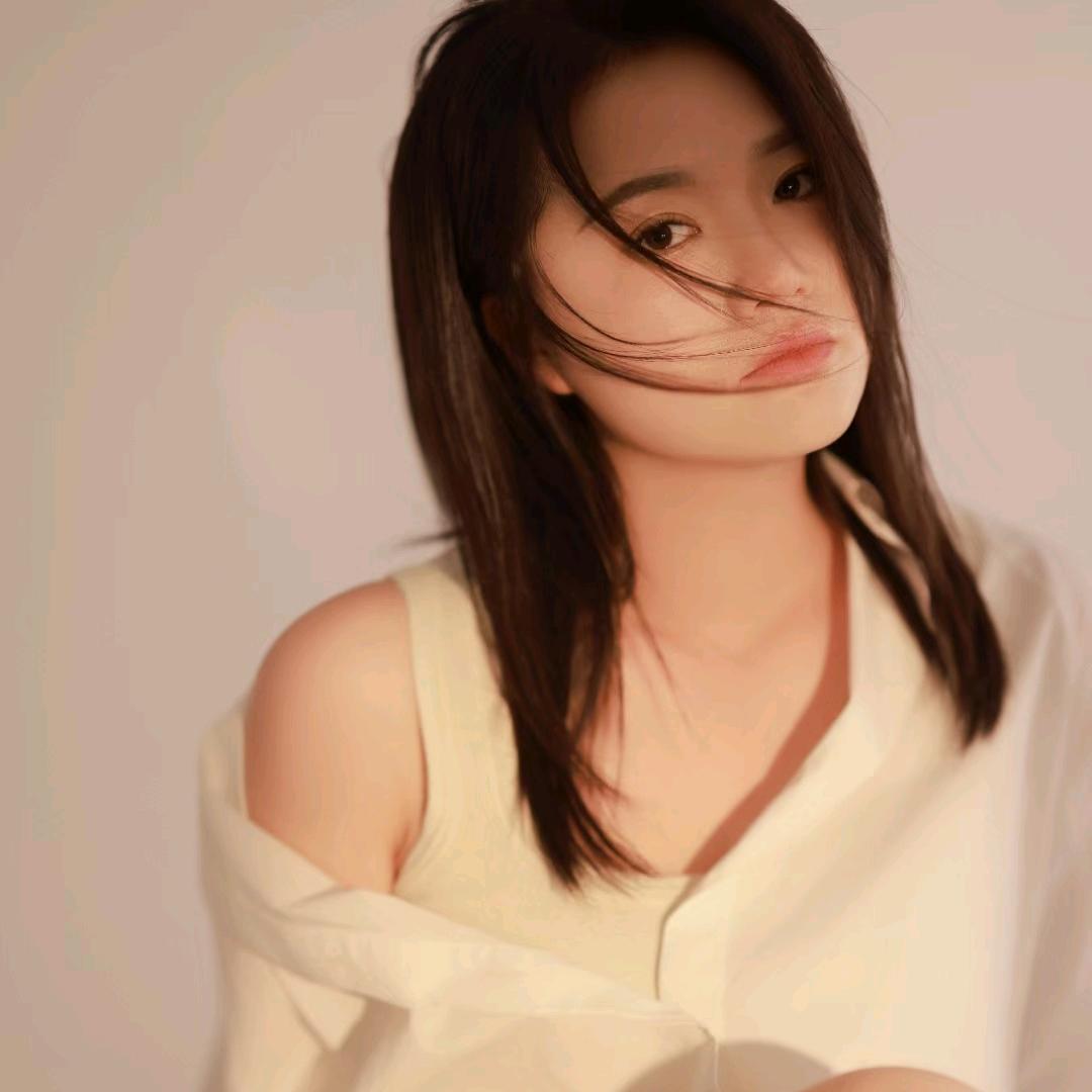 小希熹美甲店官方号