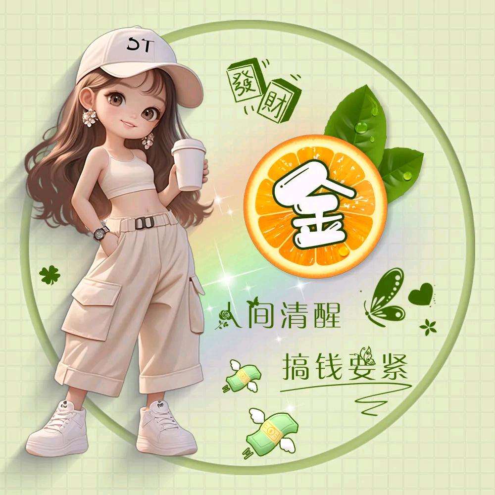 俏美瘦养生馆(兴隆路店)官方号