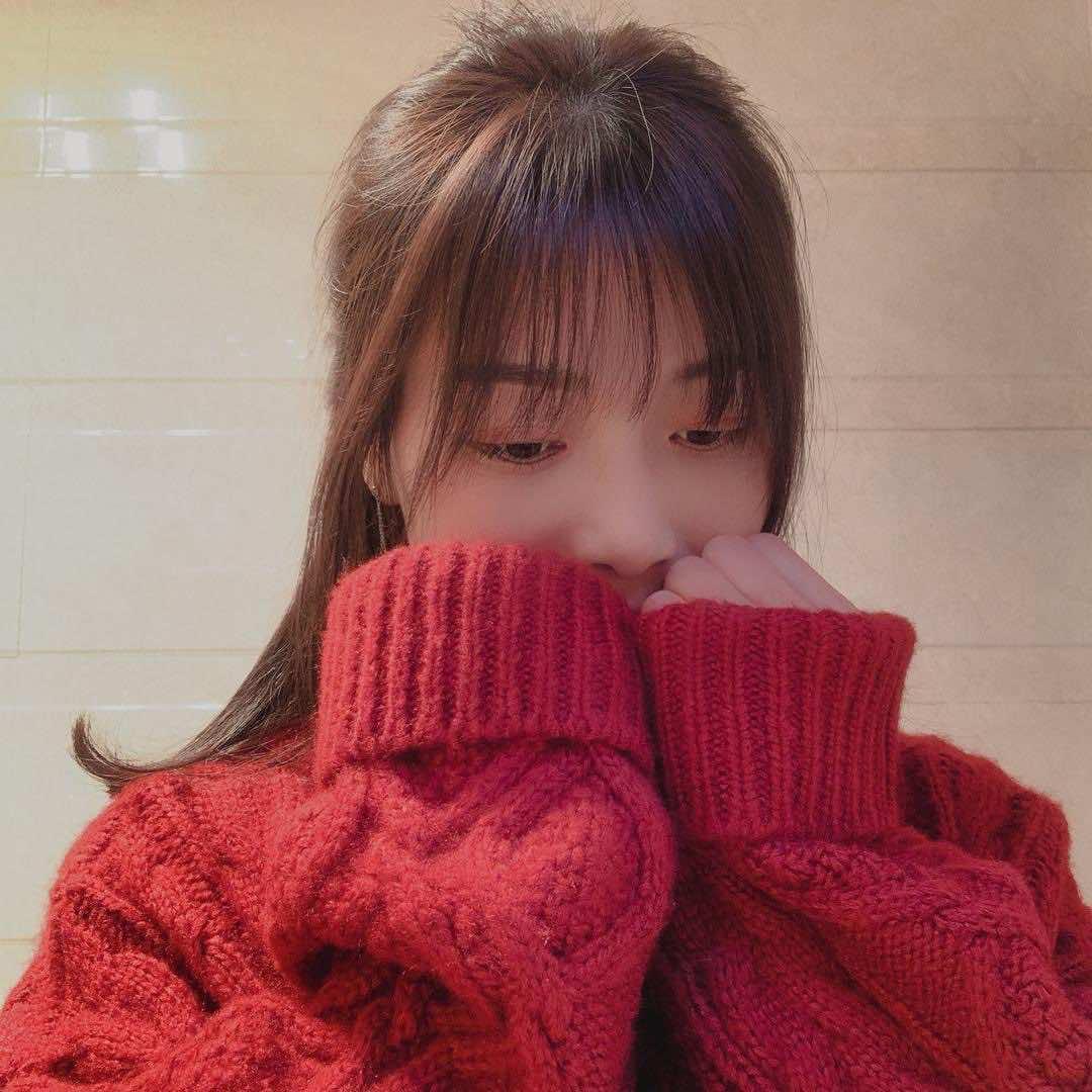 运城三草两木专卖店