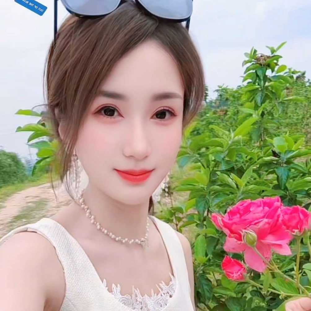 老表摊摊串串蔡家店