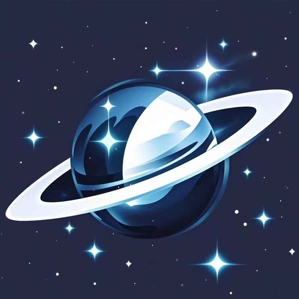 宇宙星球电玩城(高平红旗新天地店)官方号