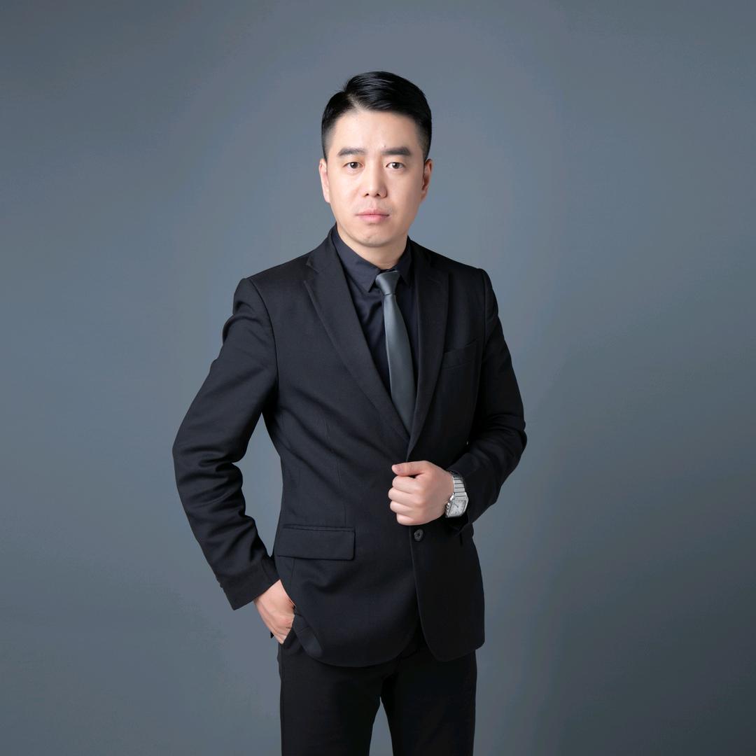 亿美美业沈阳铁西店