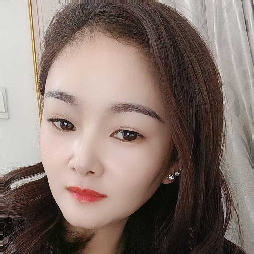 吴江倩倩调肩颈