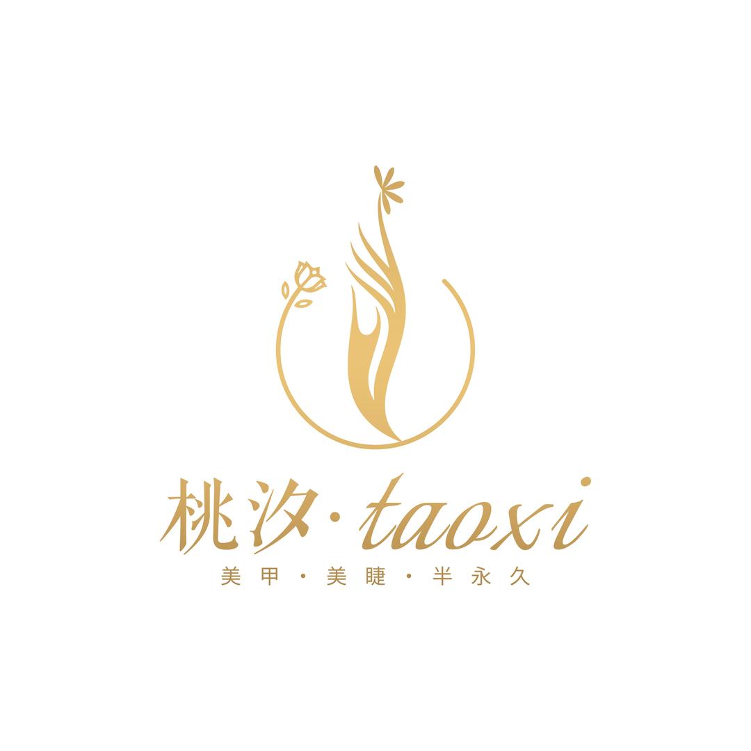 豆豆东北人，在广州天河