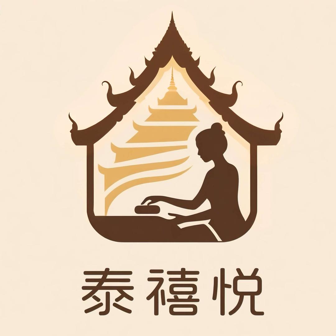 泰禧悦·古法泰式