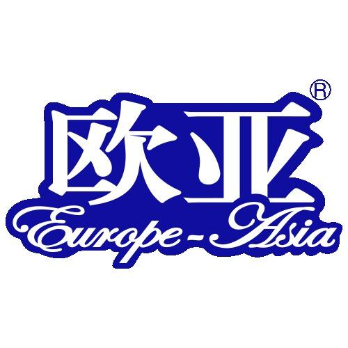 欧亚品质生活馆（江川）