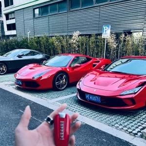 梓昕官方号招财猫