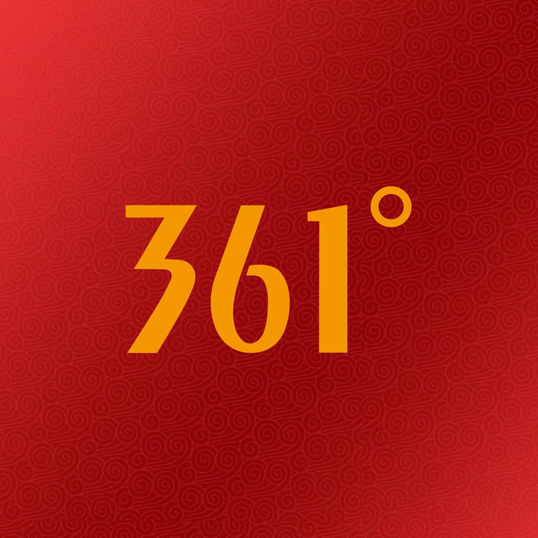 361-济源-推荐官