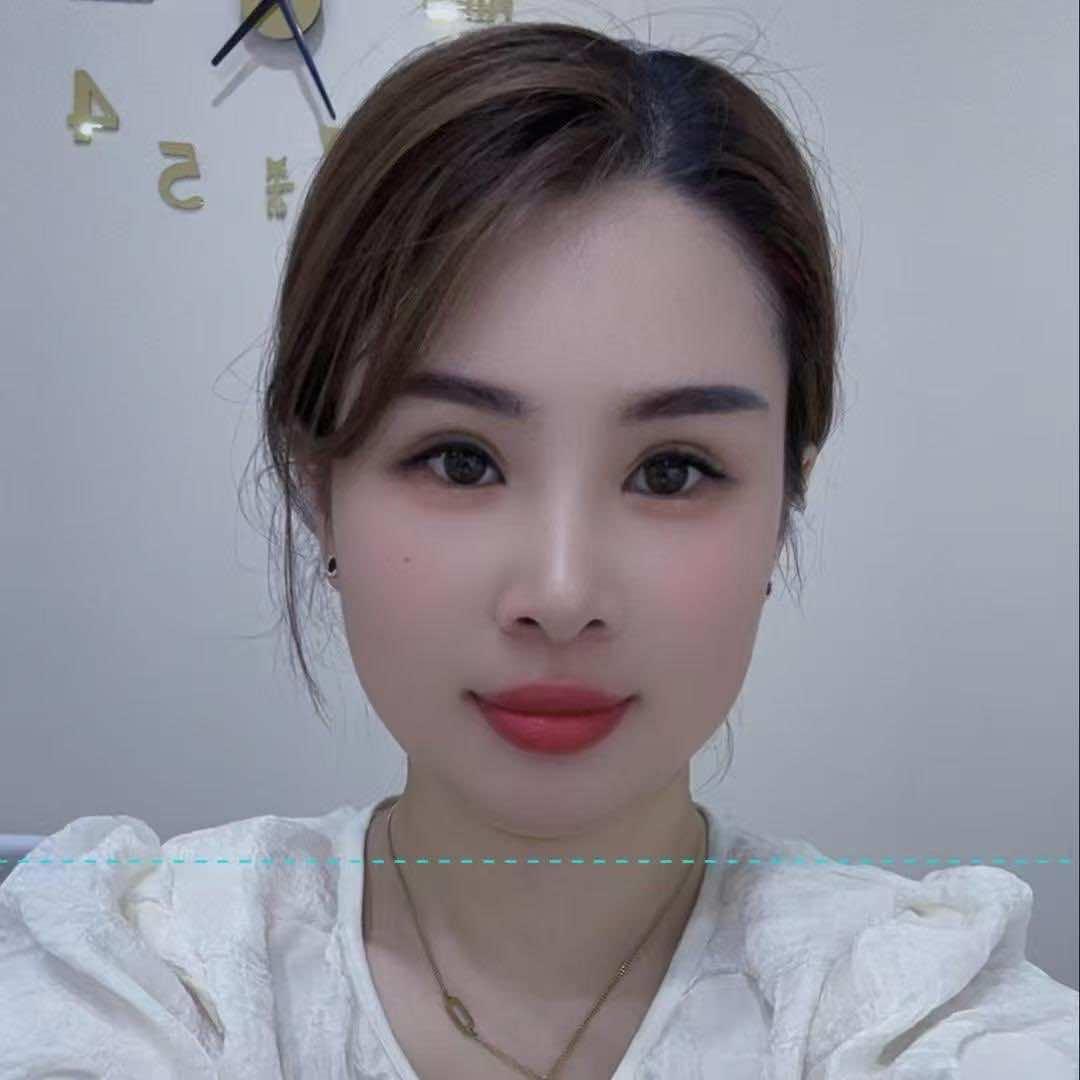 万邦李老大牛羊肉