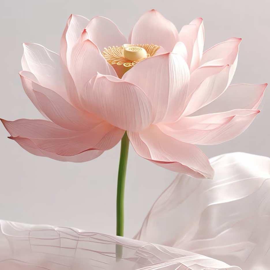 昌乐紫韵鲜花坊