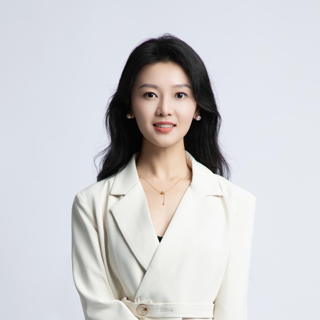 杨雅菲 | 重庆米兰柏羽美学号