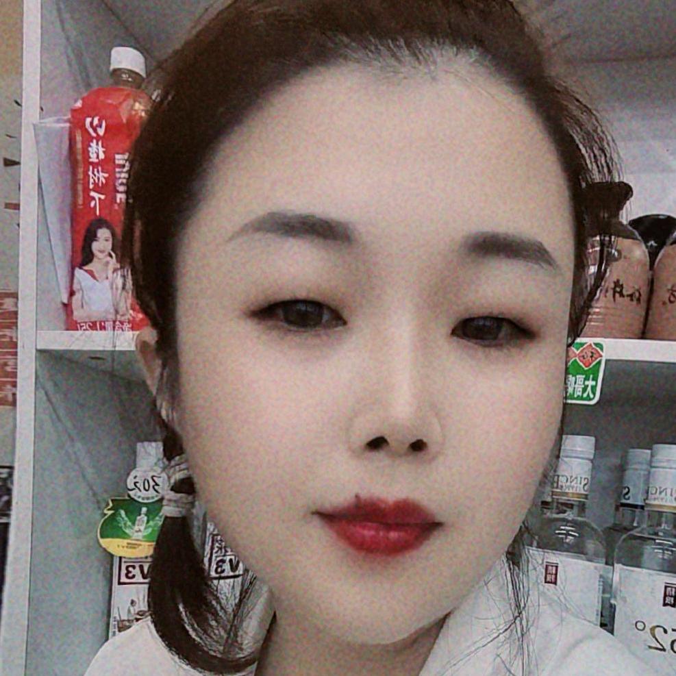 聊城市东昌府区万金烤鱼店