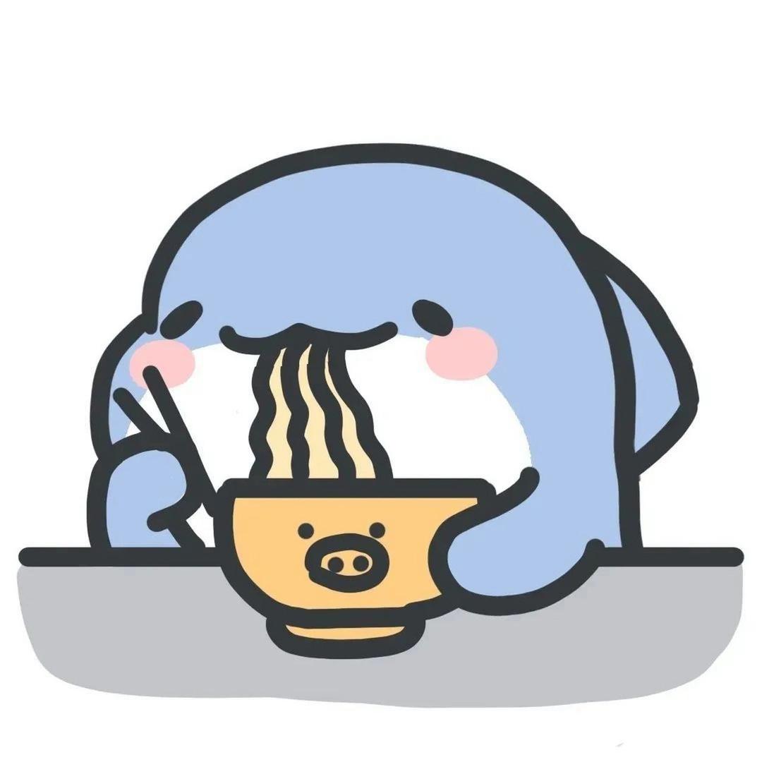 蓝夫炸鸡自助 小杨