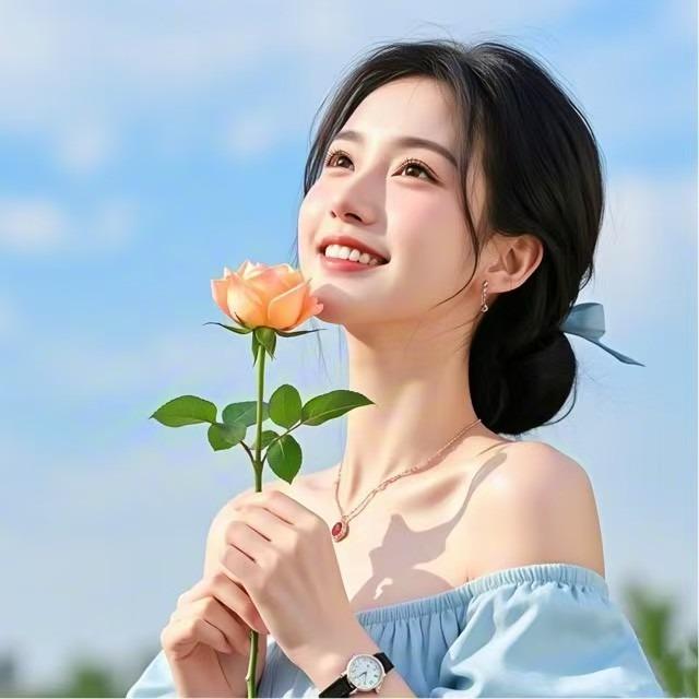 芒闪世杰直播号