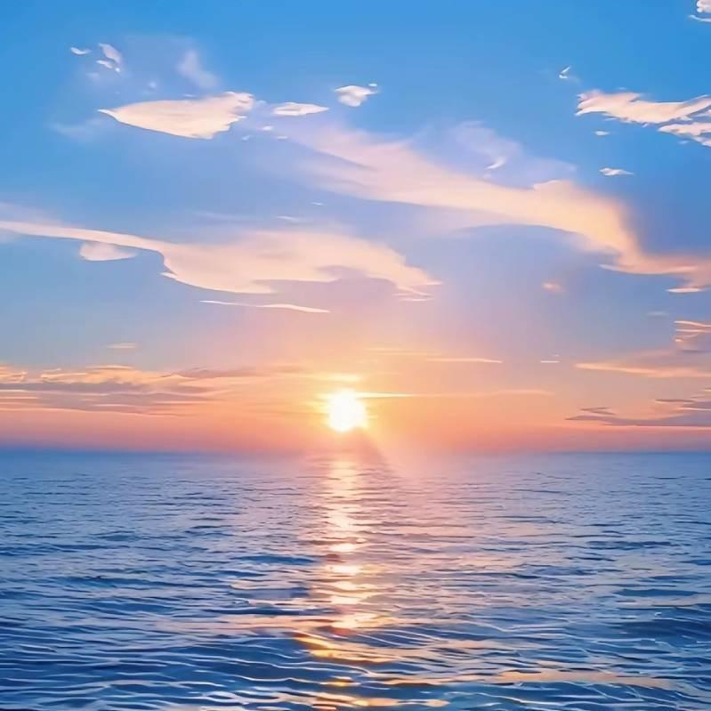 HM（兴仁龚絮）