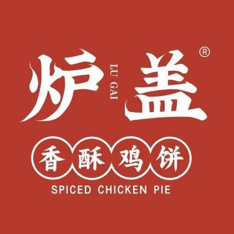 哈喽莉姐