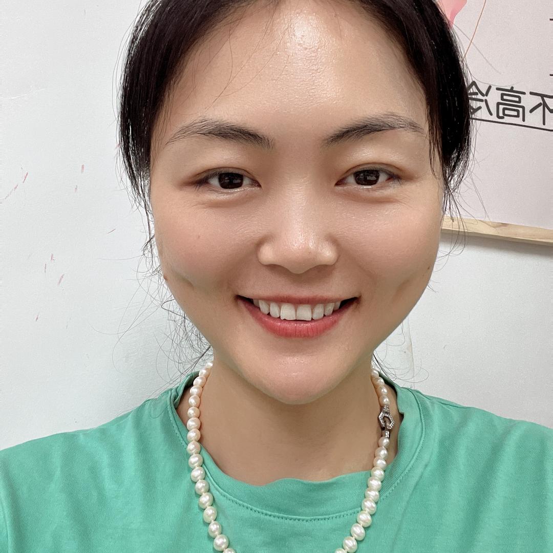 小杨姐（石家庄山之海家纺）