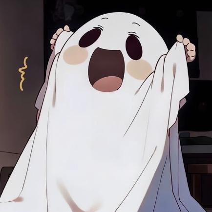 欣洋手作坊官方号