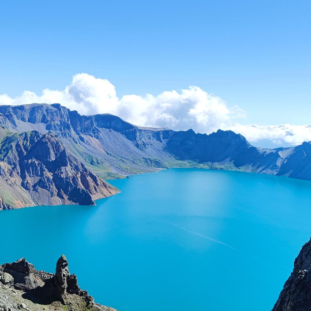 卧龙超市(广州路店)直播号