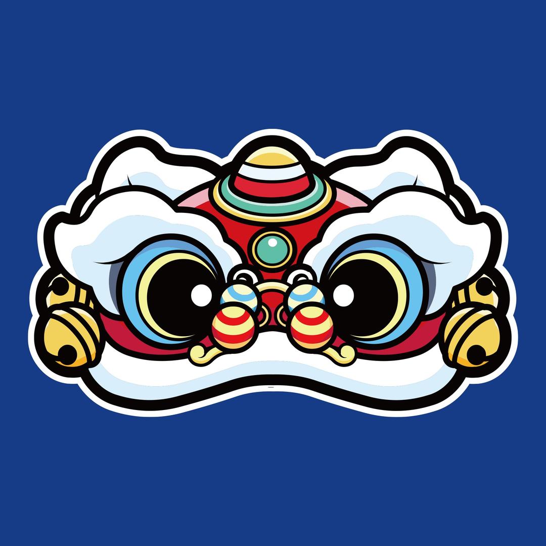 耐狮养车（官方号）