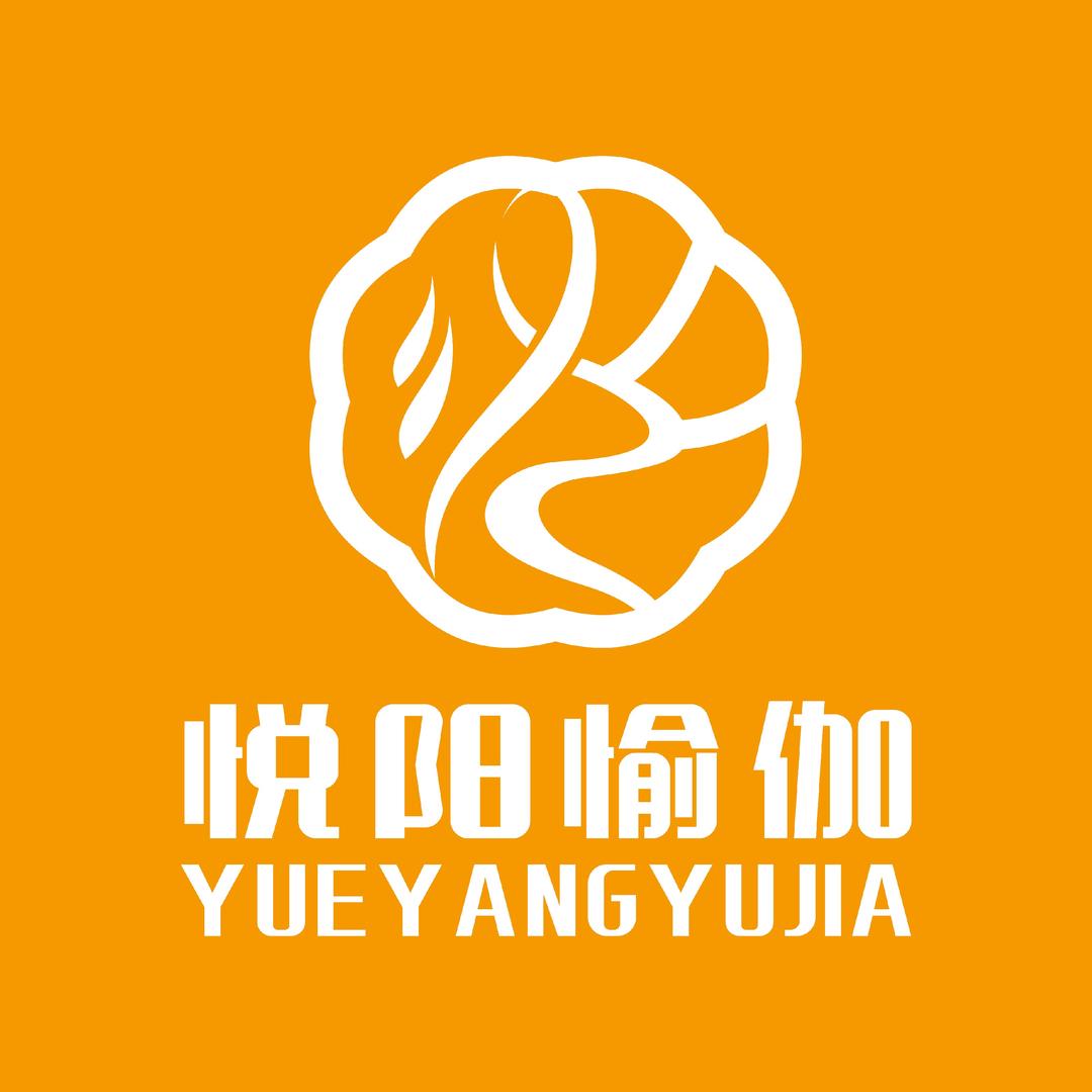 悦阳愉伽普拉提宠粉号