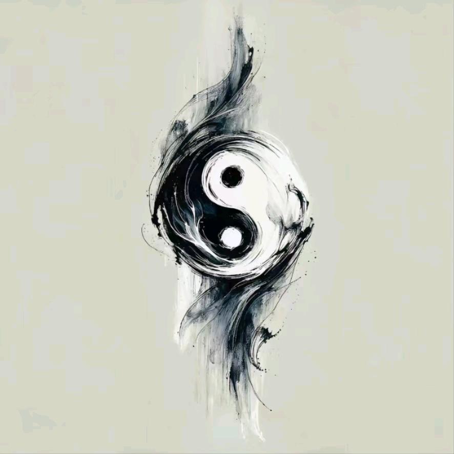 保丰五金7宠粉号
