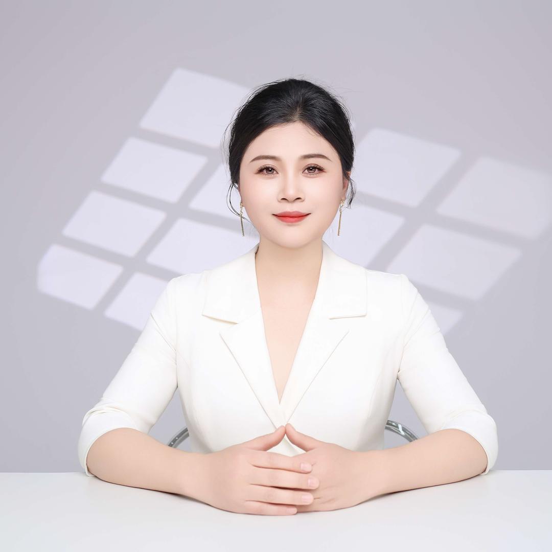 宿州维肤黛嘉-云玺台