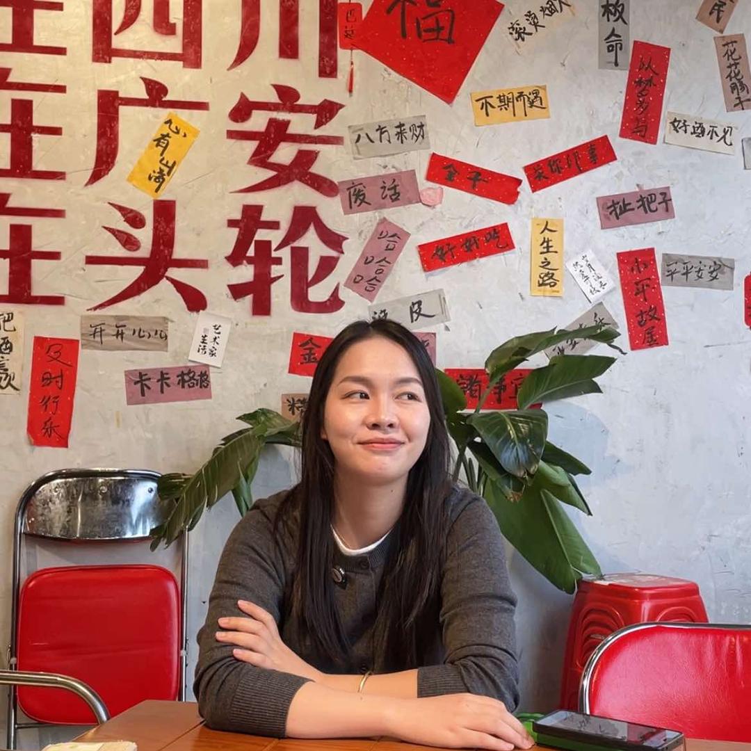 华蓥头轮地摊火锅（周周）