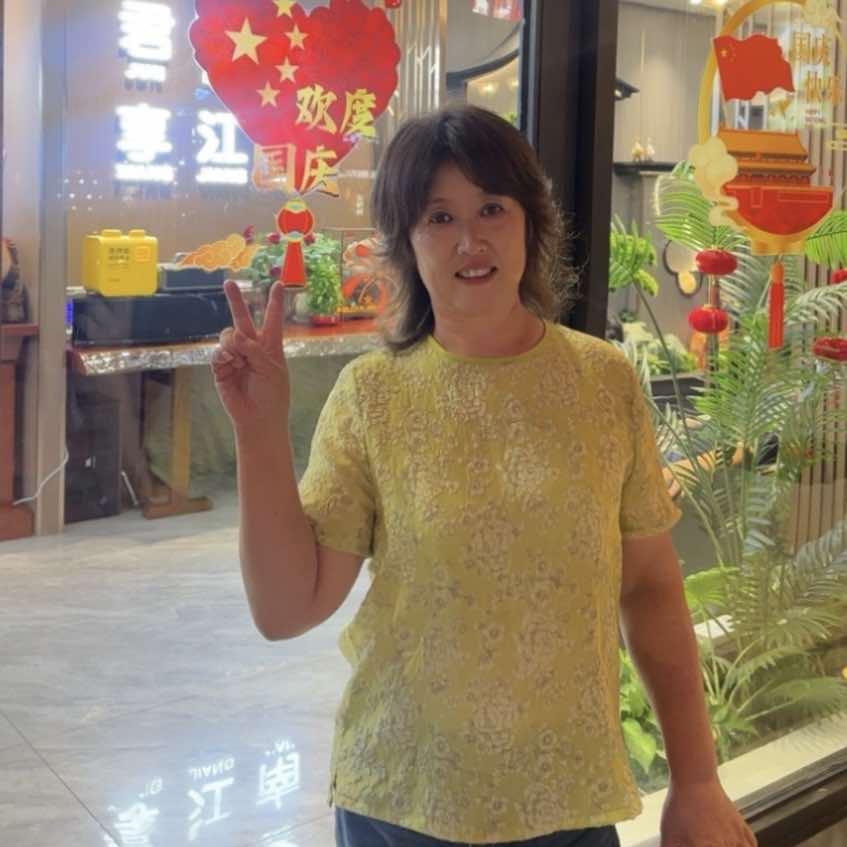 君满楼江南渔港昆山千岛湖店