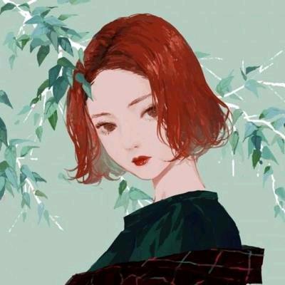 悦木～