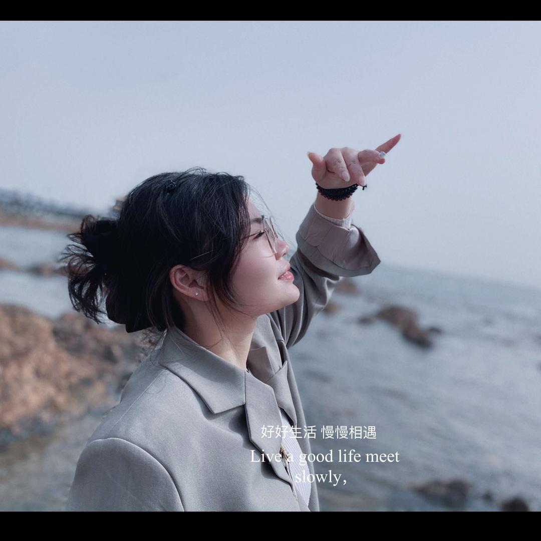 茉莉家美甲美睫美容纹绣