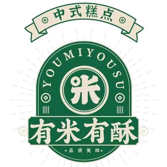 拉萨有米有酥【青年路店】