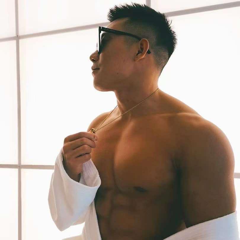 王凯继