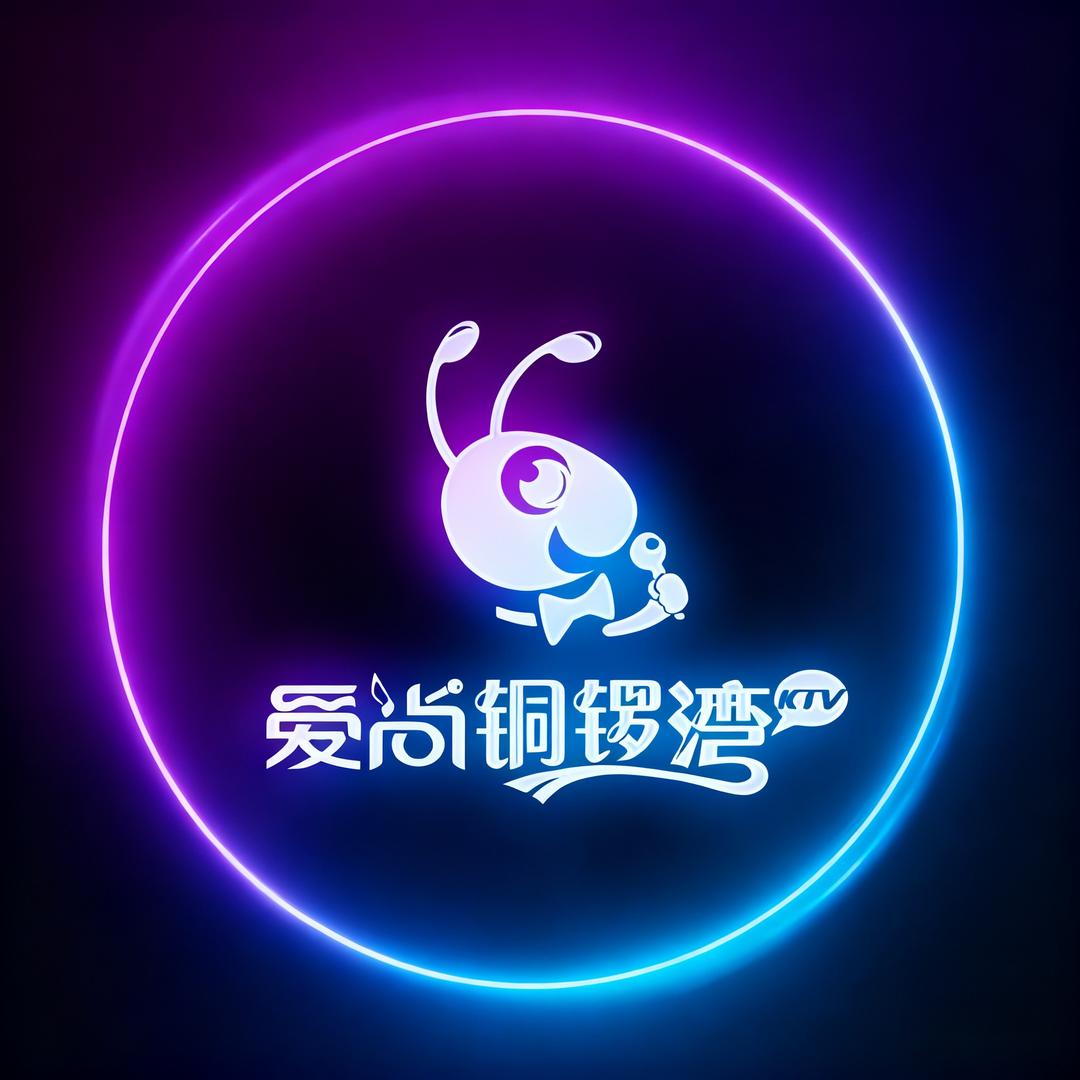 爱尚铜锣湾-全国KTV折扣站