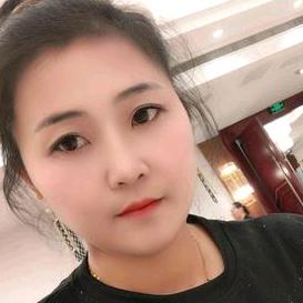 江阴市徐霞客镇小余电动车商行(个体工商户