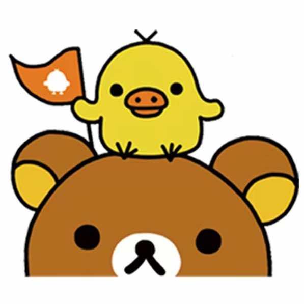 熊孩子儿童摄影(三义街店)