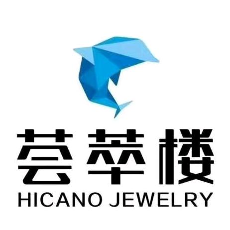 荟萃楼珠宝南岗远大店