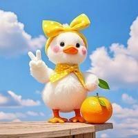 丽姿呀