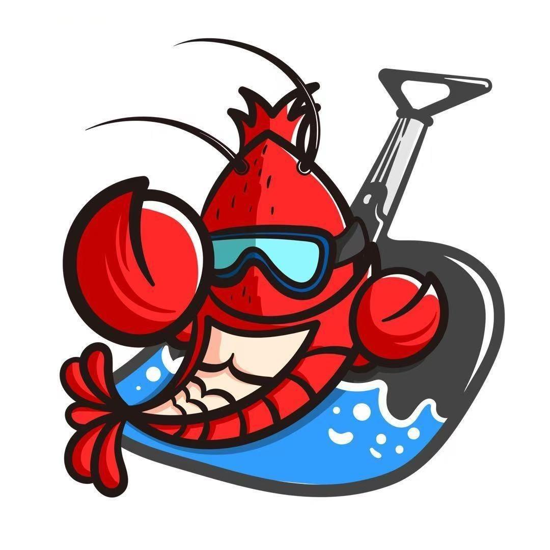 尚一锨·手抓海鲜官方号